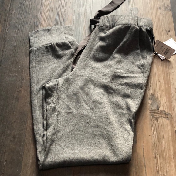 NWT 1 State super soft pants - Picture 3 of 7